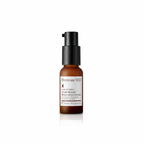 Perricone MD Retinol Eye Serum 0.5oz
