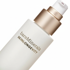 bareMinerals Skinlongevity Serum 30ml / Vegan & Cruelty-Free