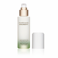 bareMinerals Skinlongevity Serum 30ml / Vegan & Cruelty-Free