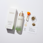 bareMinerals Skinlongevity Serum 30ml / Vegan & Cruelty-Free