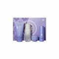 Tatcha Starter Ritual Set - Dry Skin / 2 Week Trial