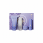 Tatcha Starter Ritual Set - Dry Skin / 2 Week Trial