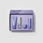 Tatcha Starter Ritual Set - Dry Skin / 2 Week Trial