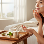 LANEIGE Perfect Renew 3X Cream - Anti-Aging, Firming, Retinol & Peptides