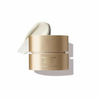 LANEIGE Perfect Renew 3X Cream - Anti-Aging, Firming, Retinol & Peptides