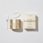 LANEIGE Perfect Renew 3X Cream - Anti-Aging, Firming, Retinol & Peptides