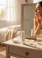 Dr. Grace Retinol Serum 0.1% / Anti-Aging