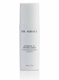 Dr. Grace Retinol Serum 0.1% / Anti-Aging