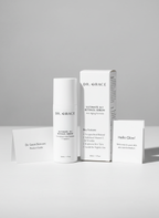 Dr. Grace Retinol Serum 0.1% / Anti-Aging
