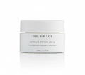 Dr. Grace Peptide Cream - Anti-Aging Face Moisturizer