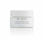 Dr. Grace Peptide Cream - Anti-Aging Face Moisturizer