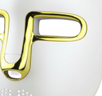 LED Face Mask - Red Light Therapy / Anti-Aging
