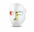 LED Face Mask - Red Light Therapy / Anti-Aging