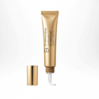 Dr. Dennis Gross Eye Cream: Fill & Repair / Dark Circles, Wrinkles / 0.5oz