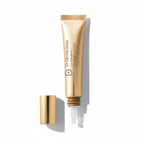 Dr. Dennis Gross Eye Cream: Fill & Repair / Dark Circles, Wrinkles / 0.5oz