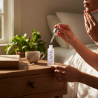 OSEA Dream Night Serum - Bio-Retinol Anti-Aging / Wrinkles, Firms & Brightens - 1oz