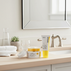 StriVectin Neck Cream & Serum Set: Anti-Aging, Tighten & Smooth