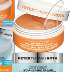 Peter Thomas Roth / Vit C Eye Patches - 2-Piece Kit