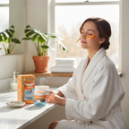 Peter Thomas Roth / Vit C Eye Patches - 2-Piece Kit