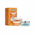 Peter Thomas Roth / Vit C Eye Patches - 2-Piece Kit