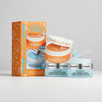 Peter Thomas Roth / Vit C Eye Patches - 2-Piece Kit