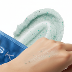 SKINN DermAppeal Microdermabrasion Scrub / Exfoliating, Wrinkles & Fine Lines