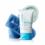 SKINN DermAppeal Microdermabrasion Scrub / Exfoliating, Wrinkles & Fine Lines