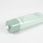 Marini Antioxidant SPF 33 Sunscreen - Water Resistant 80 Min - 2oz / 57g