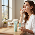 Marini Antioxidant SPF 33 Sunscreen - Water Resistant 80 Min - 2oz / 57g