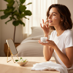 SkinMedica HA5 Moisturizer: Hydrating Collagen Cream / Dry Skin / 1.7 fl oz