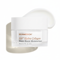 SkinMedica HA5 Moisturizer: Hydrating Collagen Cream / Dry Skin / 1.7 fl oz