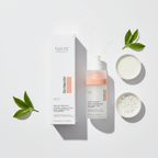 StriVectin Face Mist: Ceramide & Hyaluronic Acid Soothing Spray