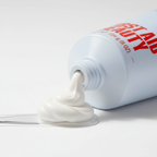 First Aid Beauty Ultra Repair Cream - Dry Skin/Eczema - 8oz