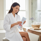 First Aid Beauty Ultra Repair Cream - Dry Skin/Eczema - 8oz