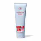 First Aid Beauty Ultra Repair Cream - Dry Skin/Eczema - 8oz