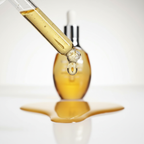 SKINN Face Oil: Anti-Aging, Hydrating - Dry/Sensitive/Mature Skin - Vit C & Manuka