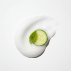 SALTYFACE Tanning Foam: Med-Dark / Self Tanner - 150ml / 5 fl oz