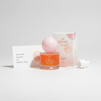 Dr. Song PDRN Peptide Serum: Salmon DNA, Niacinamide, HA